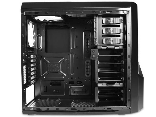 Phantom 410 [�u���b�N]