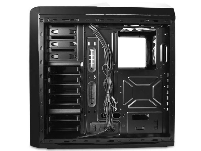 Phantom 410 [�u���b�N]