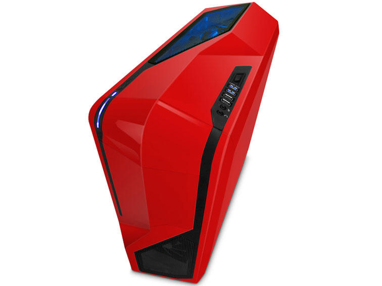 Phantom 410 [���b�h]