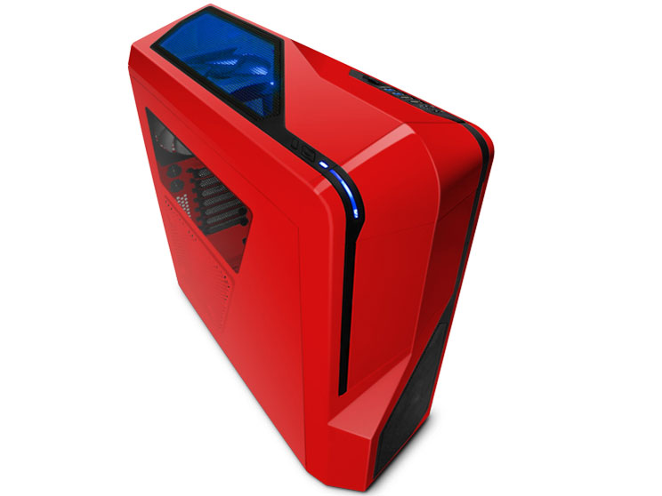 Phantom 410 [���b�h]