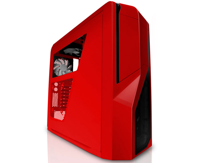 Phantom 410 [���b�h]