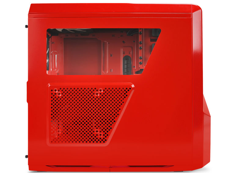 Phantom 410 [���b�h]