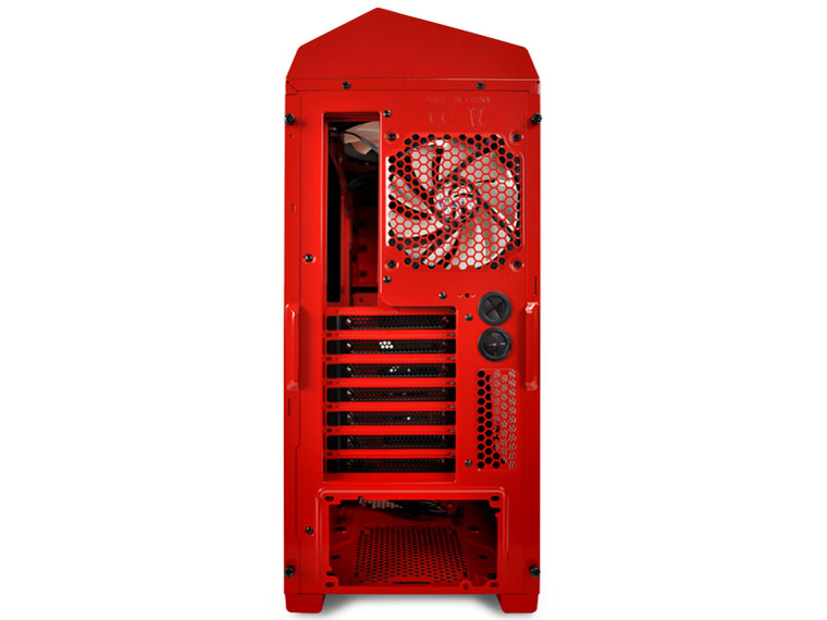 Phantom 410 [���b�h]