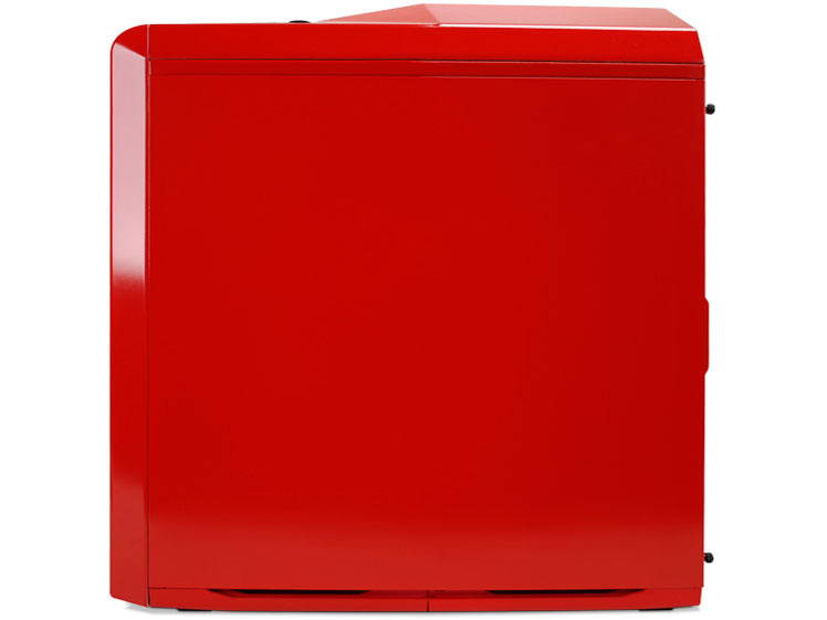 Phantom 410 [���b�h]