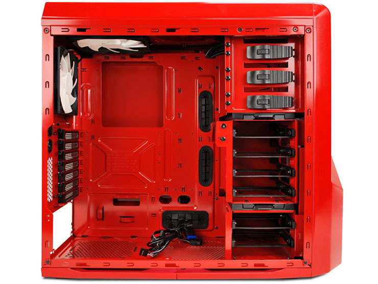 Phantom 410 [���b�h]