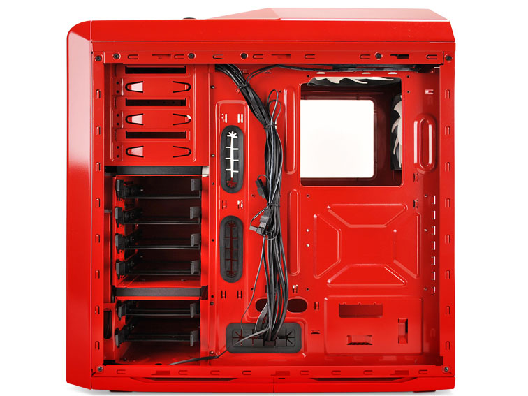 Phantom 410 [���b�h]