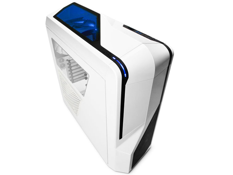 Phantom 410 [�z���C�g]