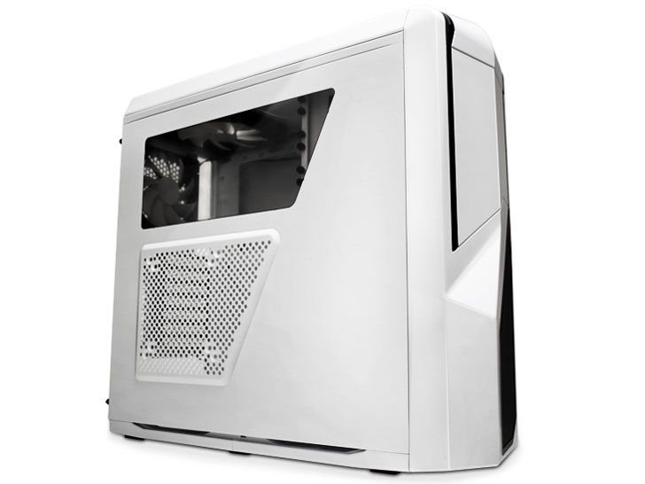 Phantom 410 [�z���C�g]