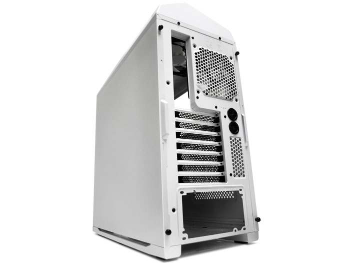 Phantom 410 [�z���C�g]