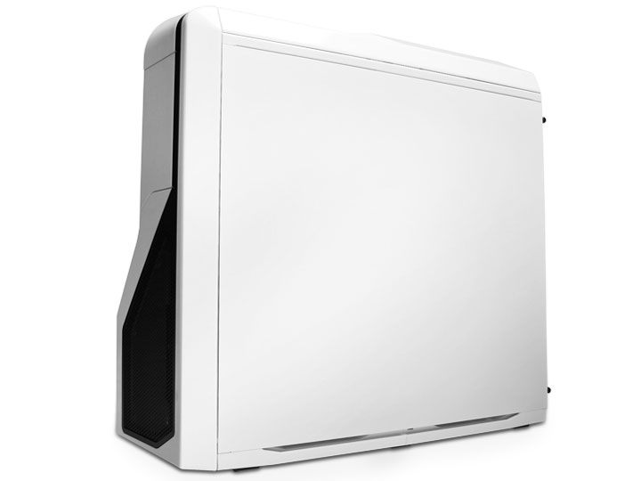 Phantom 410 [�z���C�g]