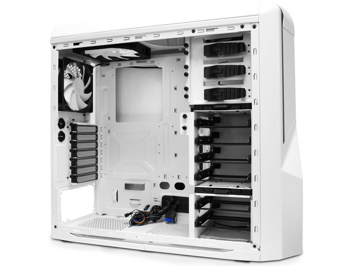 Phantom 410 [�z���C�g]