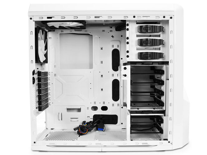 Phantom 410 [�z���C�g]