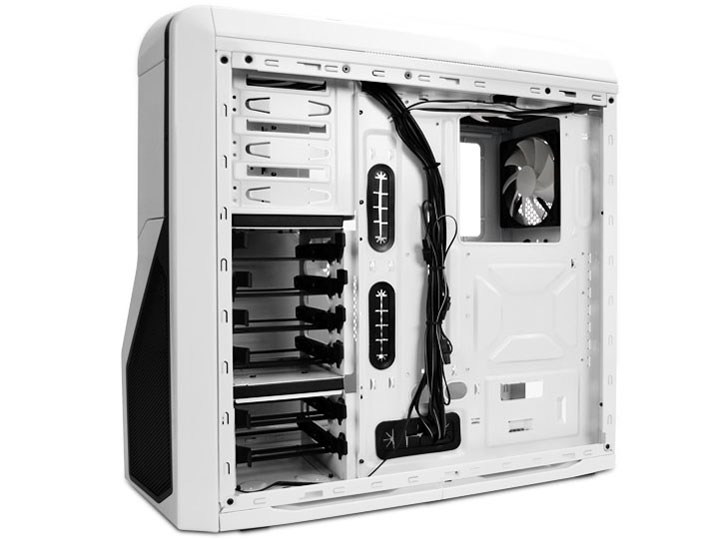 Phantom 410 [�z���C�g]