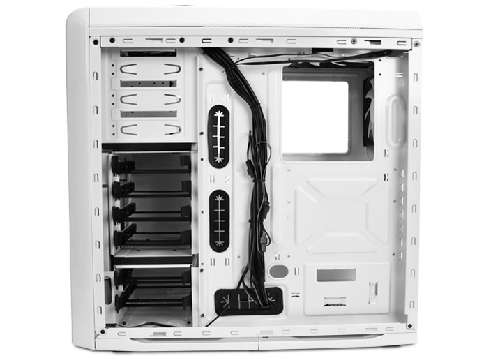 Phantom 410 [�z���C�g]