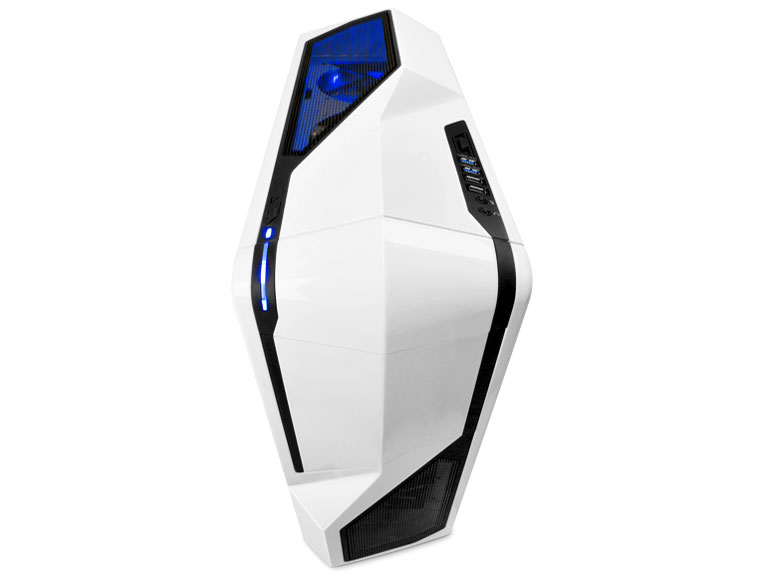 Phantom 410 [�z���C�g] �̐��i�摜