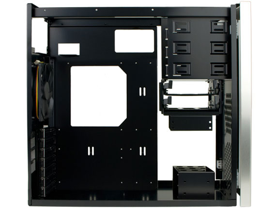 smart J05 SME-J05-S [�V���o�[]