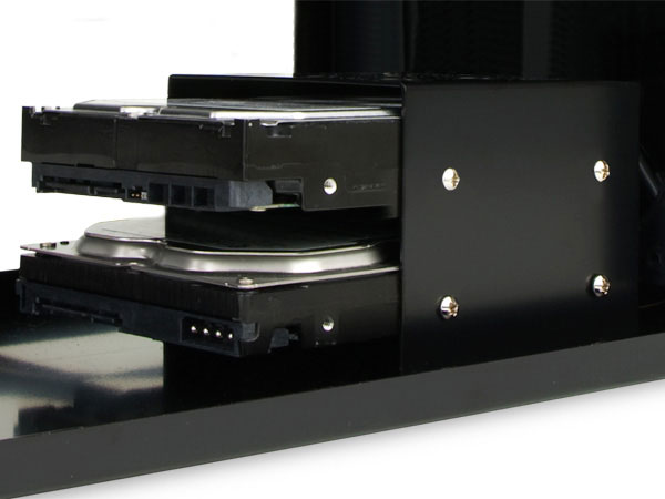 smart J05 SME-J05-S [�V���o�[]