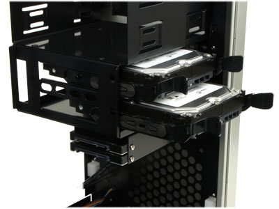 smart J05 SME-J05-S [�V���o�[]