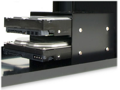 smart J05 SME-J05-S [�V���o�[]