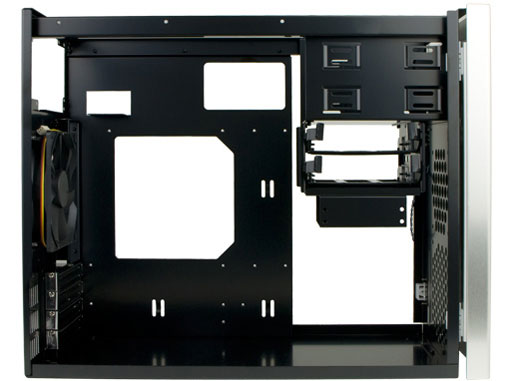 smart J06 SME-J06-S [�V���o�[]