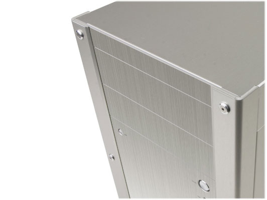 smart J06 SME-J06-S [�V���o�[]