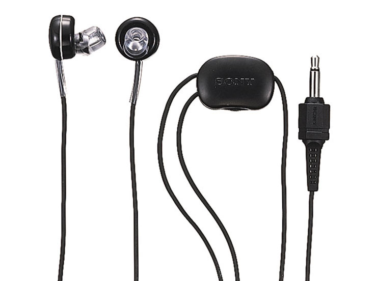 ME-83VW �̐��i�摜