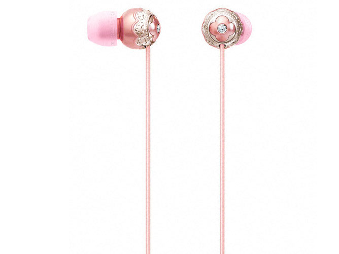 Jienne MDR-EX42LP (P) [�|�s�[�s���N]