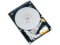 MK3256GSY [320GB 9.5mm] �̐��i�摜