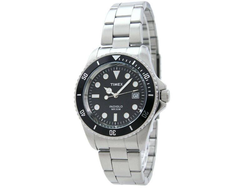 timex t29781