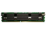 GH-FB6400-2GX2 [FB-DIMM DDR2 PC2-6400 2GB 2���g ECC] �̐��i�摜
