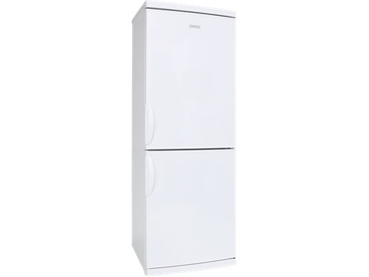 EBM2700WA-XJ �̐��i�摜