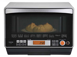 �Ηq�h�[�� ER-JD8A(H) [���C�g�O���[] �̐��i�摜