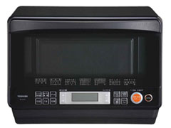 東芝 石窯ドーム ER-JD7A 価格比較 - 価格.com