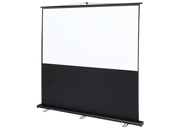 PRS-Y80HD [80�C���`]