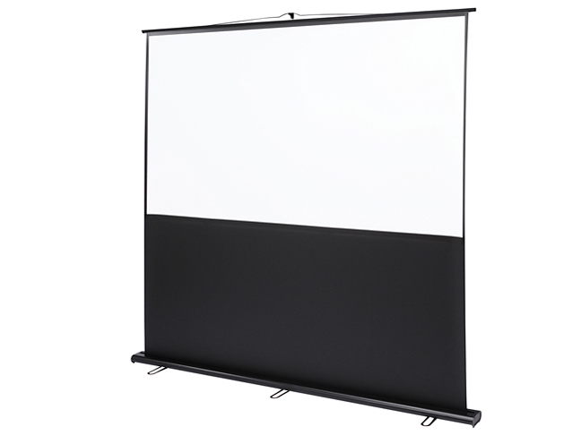 PRS-Y90HD [90�C���`]