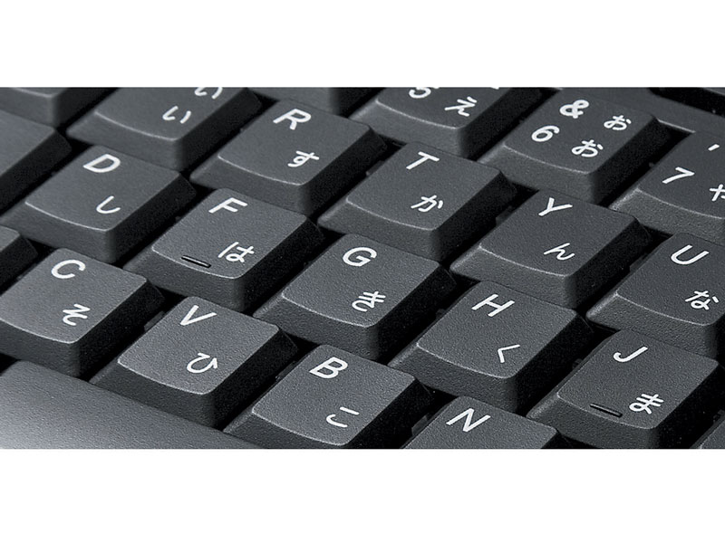 SKB-BT13BK [�N���A�u���b�N]