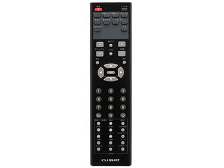 AZ-MK24TDV1B [24�C���`]