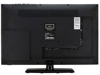 AZ-MK24TDV1B [24�C���`]