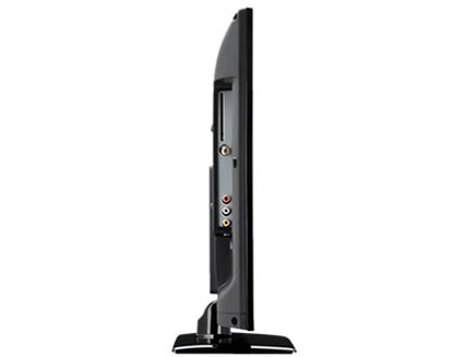 AZ-MK24TDV1B [24�C���`]