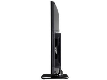 AZ-MK24TDV1B [24�C���`]