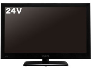 AZ-MK24TDV1B [24�C���`]