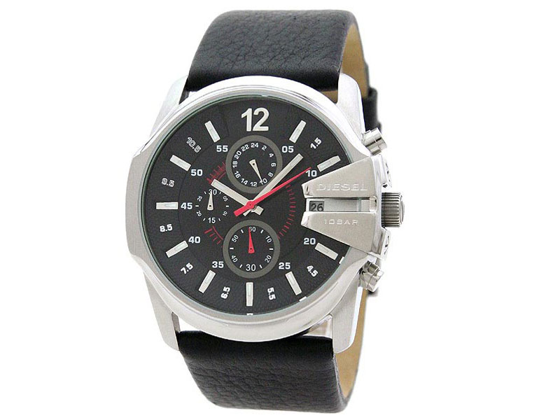 DZ4182 �̐��i�摜