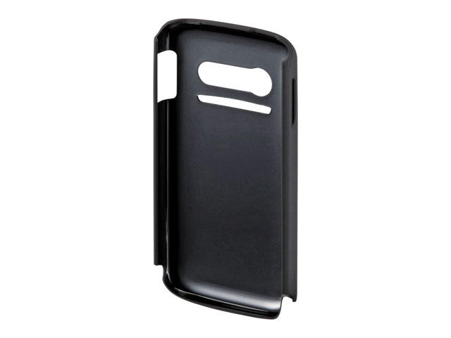 PDA-ME8BK [�u���b�N]