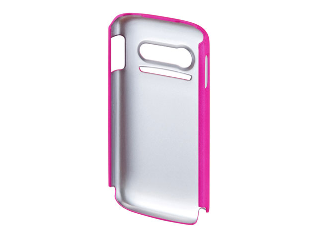 PDA-ME8P [�s���N]
