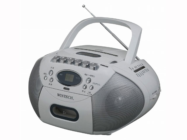 CDR-B33 �̐��i�摜