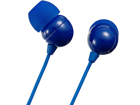 MM-HP117BL [�u���[] �̐��i�摜