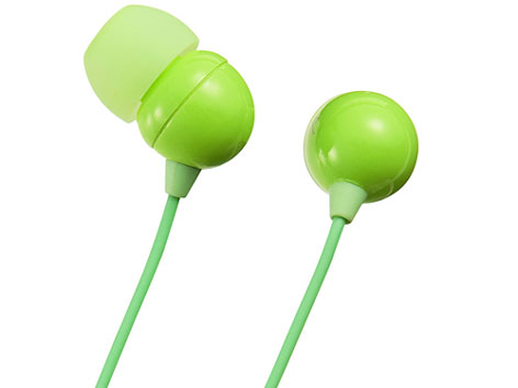 MM-HP117G [�O���[��] �̐��i�摜