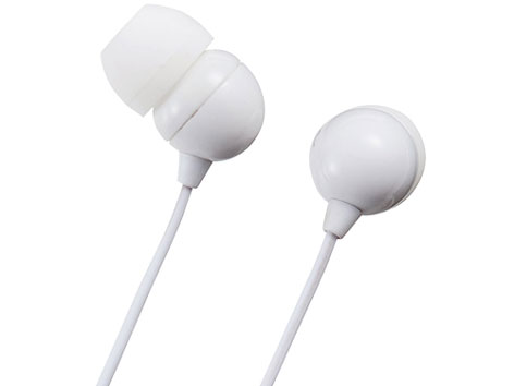 MM-HP117W [�z���C�g] �̐��i�摜