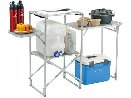 �l�I�}���`�X�^���h���C�h NMS-150W �̐��i�摜