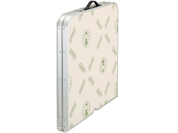 �t�H�[���f�B���O�e�[�u��/120 170A5908